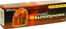 masc-bursztynowa-skarb-baltyku-20g-farmina-natura