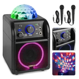 glosnik-karaoke-z-bt-2x-mikrofon-efekt-swietlny