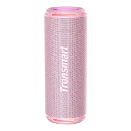 tronsmart-t7-lite-przenosny-glosnik-bezprzewodowy-bluetooth-24w-wodoodporny