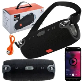 glosnik-bluetooth-bezprzewodowy-glosny-wytrzymaly-przenosny-pasek-na-ramie