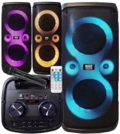 kolumna-glosnikowa-przenosna-karaoke-bluetooth-usb-akum-super-jakosc-mocna