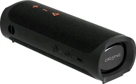 glosnik-przenosny-creative-muvo-go-czarny-bluetooth-20w