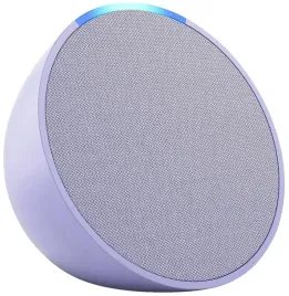 glosnik-przenosny-amazon-echo-pop-kolor-lawendowy