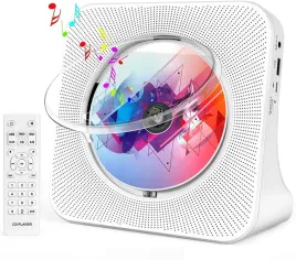 pulpit-odtwarzacz-cd-bluetooth-wbudowane-glosniki-hi-fi-pilot