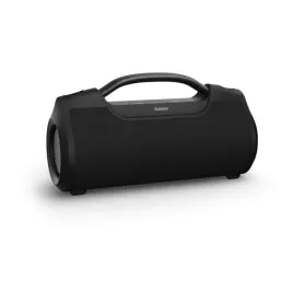 hama-glosnik-bezprzewodowy-bluetooth-soundbarrel