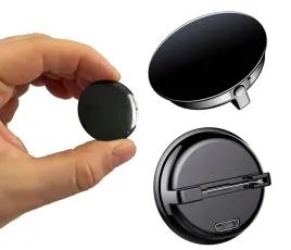 ukryty-mini-dyktafon-przypinka-broszka-klips-16gb