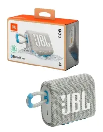 glosnik-jbl-go-3-eco-szary-bluetooth-wodoodporny