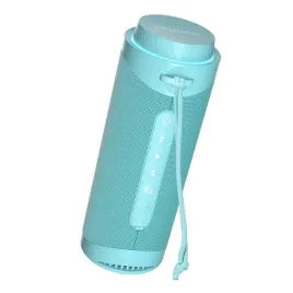 tronsmart-t7-przenosny-glosnik-bezprzewodowy-bluetooth-5-3-wodoodporny-30w