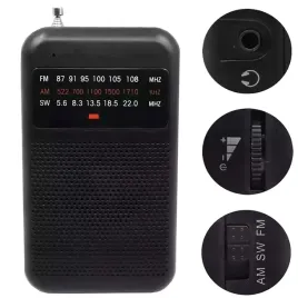 mini-radio-turystyczne-z-glosnikiem-am-fm-aux-radio-kieszonkowe-na-baterie