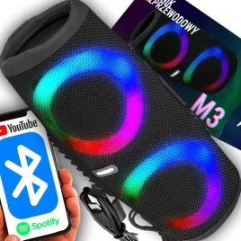 glosnik-bluetooth-usb-sd-aux-przenosny-bezprzewodowy-radio-fm-wieza-boombox