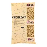 ciecierzyca-500g