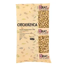 ciecierzyca-500g
