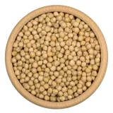 ciecierzyca-500g-stan-nowy