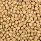 ciecierzyca-500g-stan-nowy