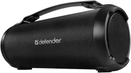 defender-beatbox-16-duzy-mocny-glosnik-bluetooth-radio-fm-mp3-bezprzewodowy