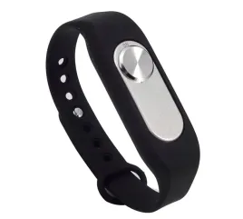 opaska-brelok-dyktafon-podsluch-8gb-20h-128kbps