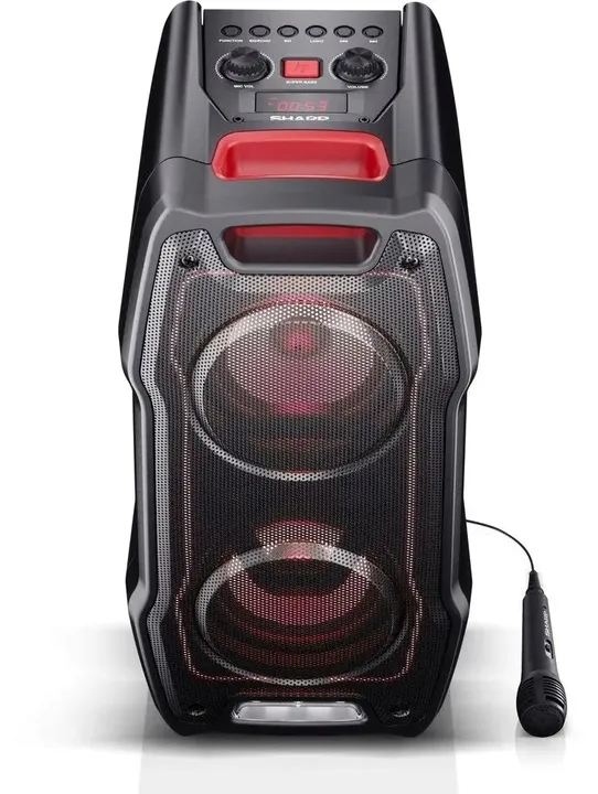 power-audio-sharp-ps-929-bt-ipx5-180w