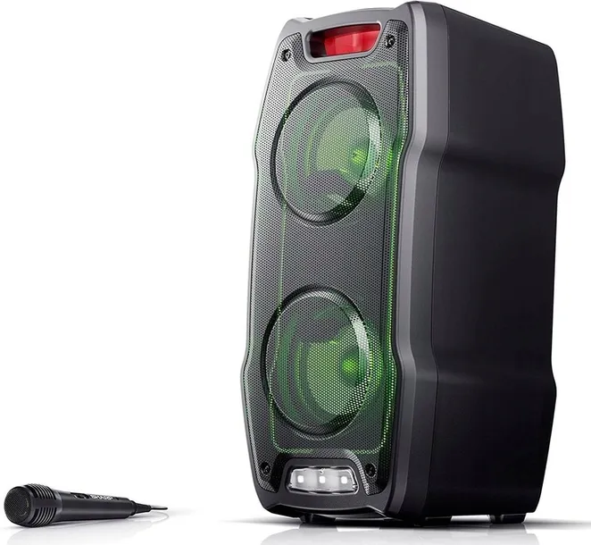 power-audio-sharp-ps-929-bt-ipx5-180w-stan-nowy-stan-opakowania-oryginalne