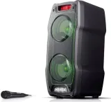 power-audio-sharp-ps-929-bt-ipx5-180w-stan-nowy-stan-opakowania-oryginalne