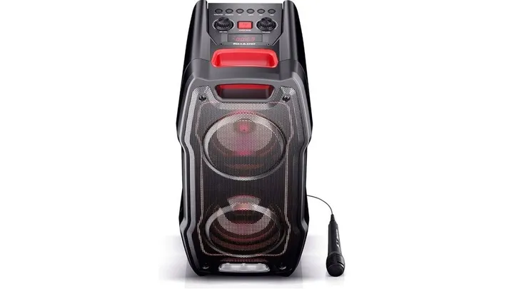 power-audio-sharp-ps-929-bt-ipx5-180w-marka-sharp-model-ps-929