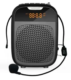 norwii-s328-przewodowy-wzmacniacz-glosu-mikrofon-radio