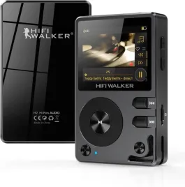 odtwarzacz-mp3-player-hifi-walker-bluetooth-dsd-hd