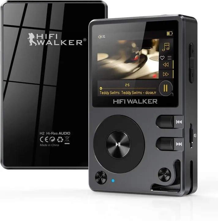 odtwarzacz-mp3-player-hifi-walker-bluetooth-dsd-hd