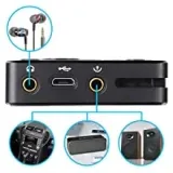 odtwarzacz-mp3-player-hifi-walker-bluetooth-dsd-hd-stan-nowy