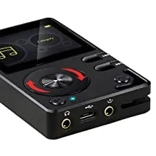 odtwarzacz-mp3-player-hifi-walker-bluetooth-dsd-hd