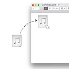 odtwarzacz-mp3-player-hifi-walker-bluetooth-dsd-hd-isbn-inne