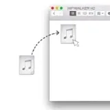 odtwarzacz-mp3-player-hifi-walker-bluetooth-dsd-hd-isbn-inne