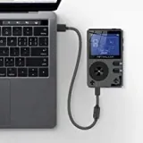 odtwarzacz-mp3-player-hifi-walker-bluetooth-dsd-hd-nosnik-audiobook-mp3