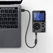 odtwarzacz-mp3-player-hifi-walker-bluetooth-dsd-hd-stan-nowy