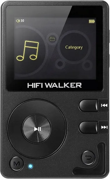 odtwarzacz-mp3-player-hifi-walker-bluetooth-dsd-hd-stan-nowy-autor-inna-hifi-walker