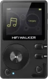 odtwarzacz-mp3-player-hifi-walker-bluetooth-dsd-hd-stan-nowy-autor-inna-hifi-walker