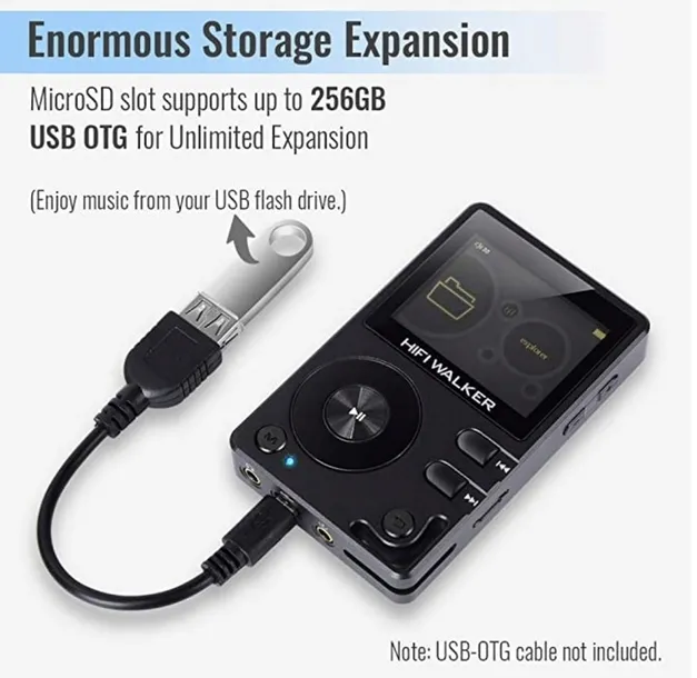 odtwarzacz-mp3-player-hifi-walker-bluetooth-dsd-hd-stan-nowy-isbn-inne