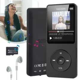 16-gb-odtwarzacz-muzyczny-dla-dzieci-ze-sluchawkami-przenosny-biegania