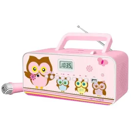 radioodtwarzacz-z-mikrofonem-dla-dzieci-dziewczynki-cd-usb-muse-m-29-kp