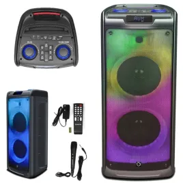 glosnik-bluetooth-przenosny-karaoke-manta-100w-usb