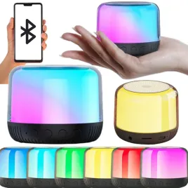 glosnik-przenosny-bezprzewodowy-bluetooth-5-1-rgb