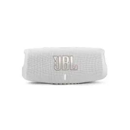 glosnik-przenosny-jbl-charge-5-bialy