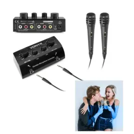 kompletny-zestaw-do-karaoke-2-mikrofony-mikser