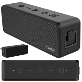 glosnik-bezprzewodowy-tonsil-go-6-sd-bt-bluetooth-przenosny-ipx7-aux-czarny