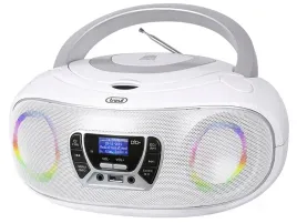 boombox-radio-dab-odtwarzacz-cd-mp3-usb-lcd-budzik