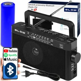 glosnik-bluetooth-retro-radio-przenosne-kuchenne-akumulator-usb-aux-sd