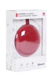 glosnik-przenosny-huawei-soundstone-cm51-bluetooth