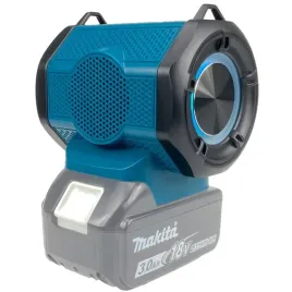glosnik-na-baterie-makita-bluetooth-akumulator-18v