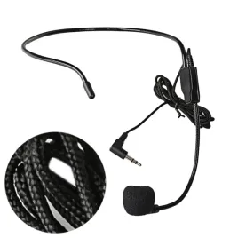 przewodowy-mikrofon-do-wzmacniaczy-glosu-sp-vam