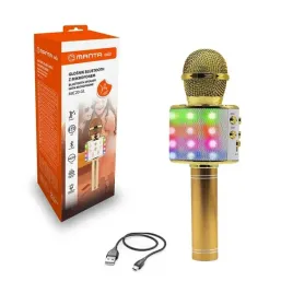 mikrofon-karaoke-zabawka-dla-dzieci-z-glosnikiem-echo-manta-bluetooth-led