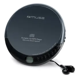 przenosny-odtwarzacz-discman-lcd-cd-mp3-sluchawki-muse-m-900-dm